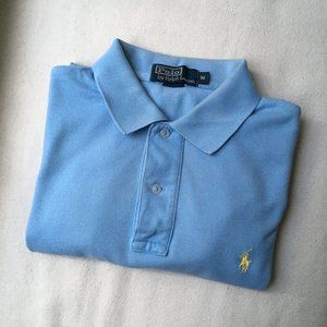 Polo by Ralph Lauren Polo Shirts (Short-sleeve)